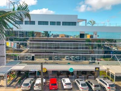 Apartments Gea