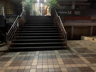 JK Rooms 148 Hotel Rahul Palace