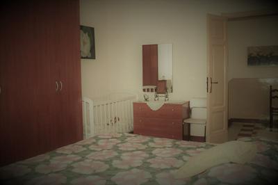 B&B San Marco BB2