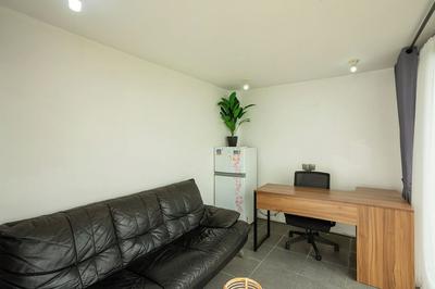 Alam Nirwana Kintamani