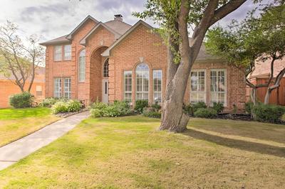 Elegant Plano Home w/ Private Outdoor Pool!