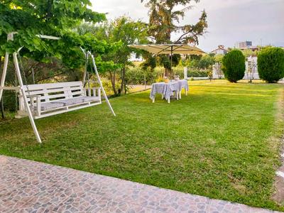 Chalkidiki Sea Aura - Eva s Cozy Getaway