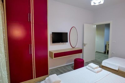 Vila Orion