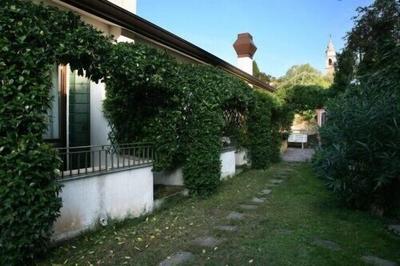 Belvedere Resort ai Colli