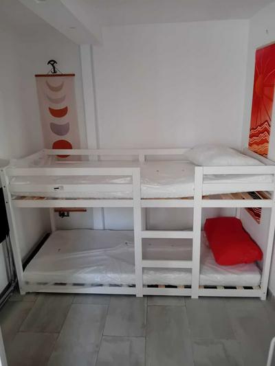Room-room in the Historic City Centre