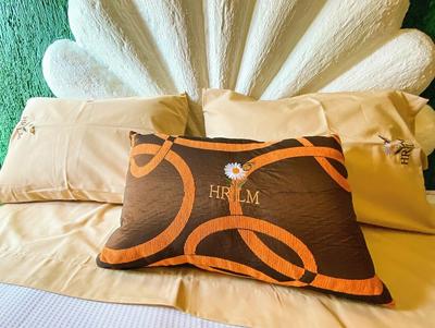 HOTEL RANCHO LAS MARGARITAS