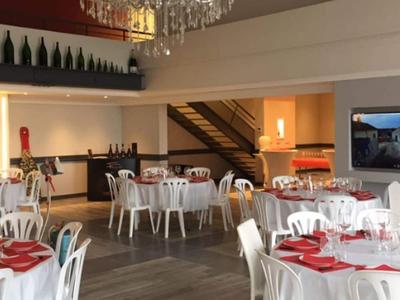 Le Clos du Moulin, Foto 2