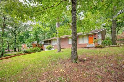 Spacious Montgomery Home ~ 3 Mi to Downtown!