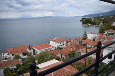 Agnanti Hotel & Apartments