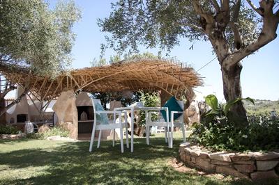 Hypnos Boutique Hotel