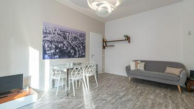 Italianway - Giovio 15