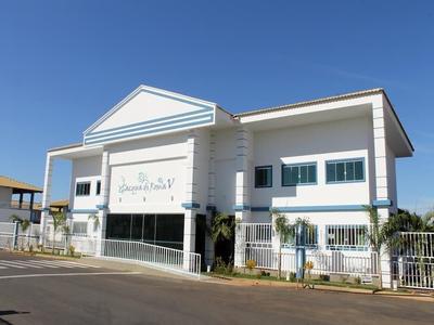 Lacqua diRoma V - Direto com o Grupo Diroma - acesso ao Acqua Park com café da manhã