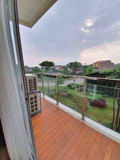 Apartment Gateway Pasteur by Sukaraja Property