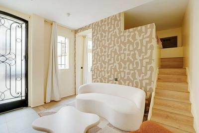 Exquisite Apartment - Madeleine/st Honore