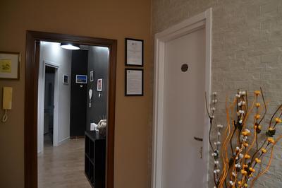 B&B Le Grotte