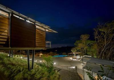 Pacific Kalokairi Adults Only