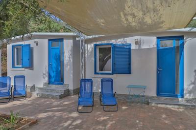 Gafludi See Apartments