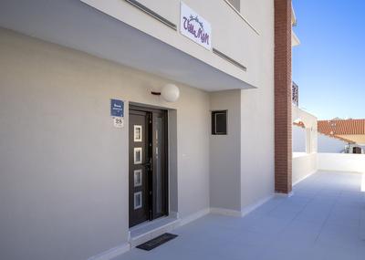 Villa M&M