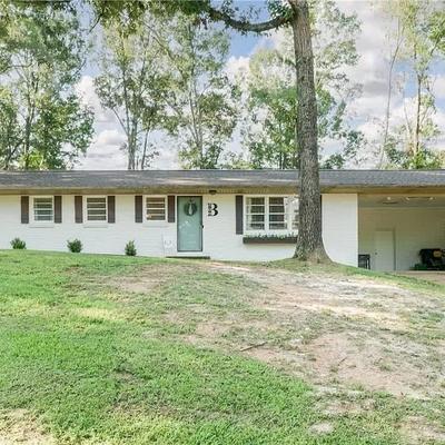 Touchdown Ranch Near Stadium Private Yard
