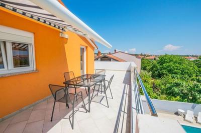 Apartment Janko N2