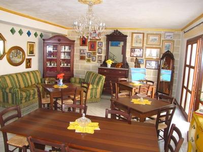 Guest House Al Gattopardo