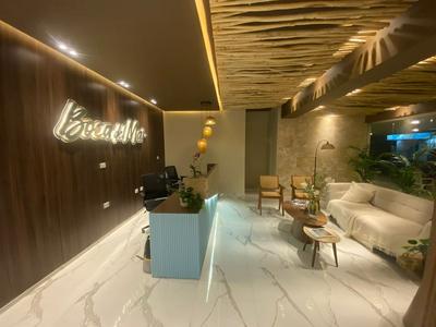 CALLE  DUARTE  NO.25