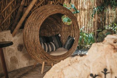 Kokoro Mio Hotel & Wellnes