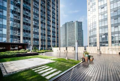 Blossom  Tao Hotel （Hangzhou Olympic Center）