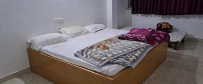 Monika Guest House Bodhgaya