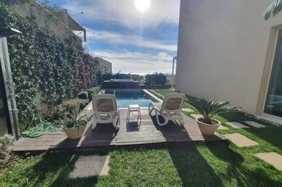 Villa Jerina Green Coast