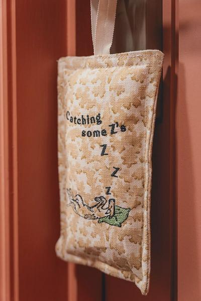 The George and Dragon