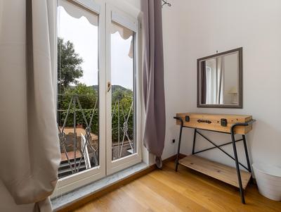 I Faraglioni di Sorrento Rooms