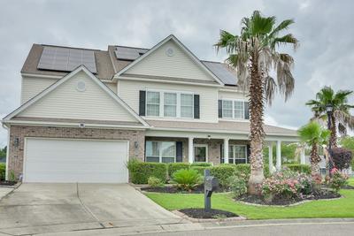 Summerville Getaway w/ Pool Access: Near Golf!