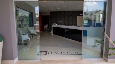 Eracle Hotel