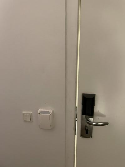 A Hotels Apartments Høje Taastrup