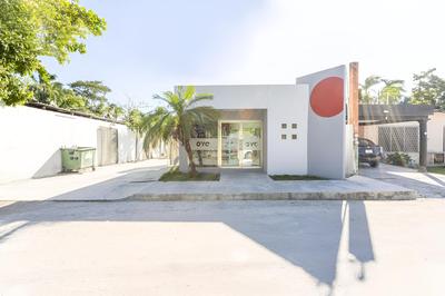 OYO Hotel Rio Chetumal