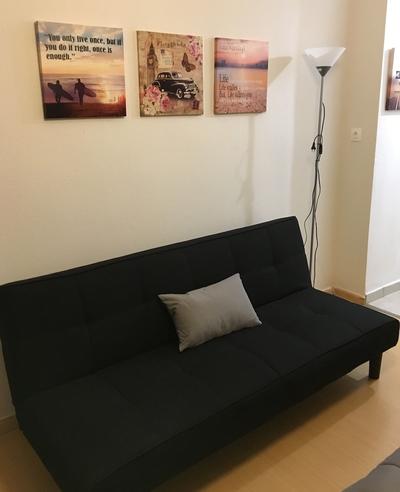 New Studio Center Thessaloniki