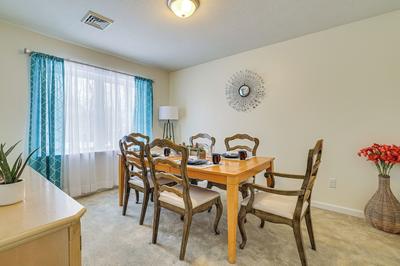 Family-friendly Tobyhanna Home w/ Community Pool