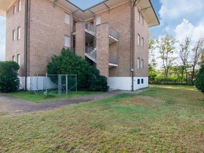 Belvilla by OYO Simplistic Apartment With Terrace