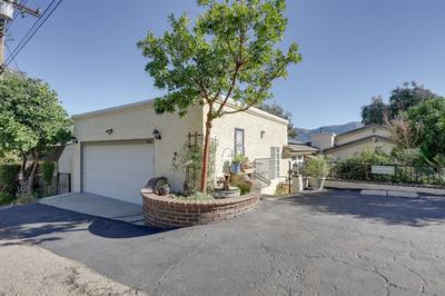 Chic Peaceful Retreat 16 Mi to Beaches & Wineries!