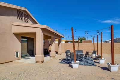 Inviting Bullhead City Gem: 3 Mi to Colorado River
