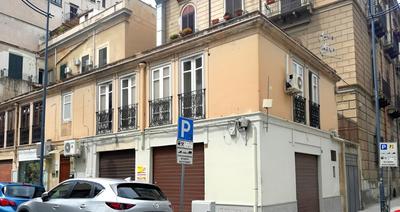 La Casetta del Turista