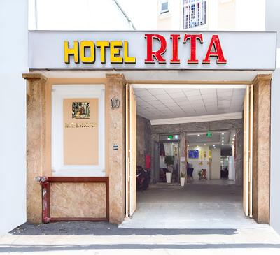 Rita Hotel