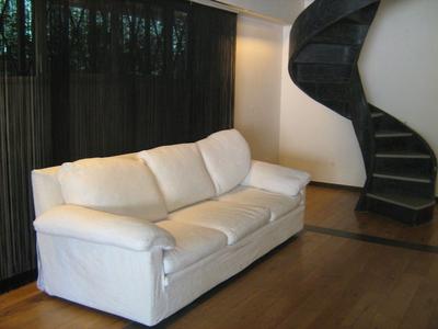 Delicious Apartment in Florence Under the Hills of Fiesole and Settignano