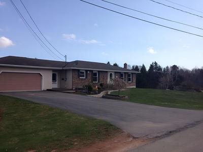 Wrights Creek Tourist Home