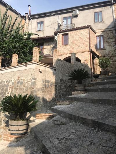 Guest House San Domenico