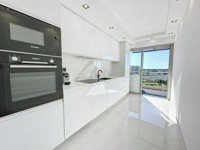 Modern Apartment - Ac-1br- 4P - Mandelieu