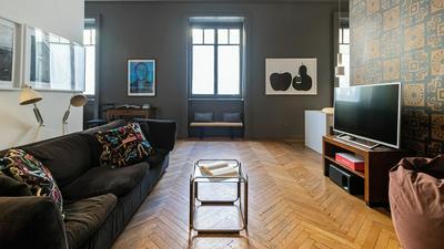 Italianway - Redi 29