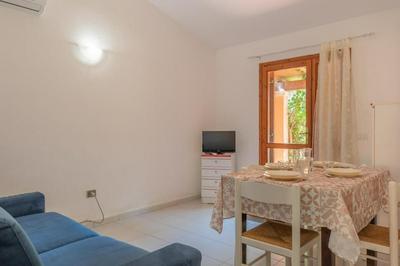 Outstanding Residenze Gallura 2 Bedroom Sleeps Plus Child Unit 3