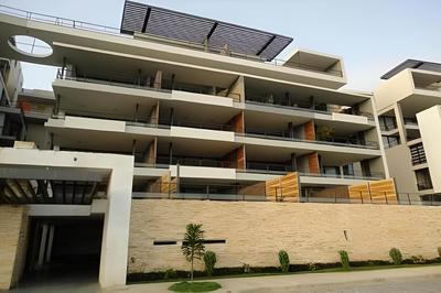 Stay.plus Style Sur Mesure